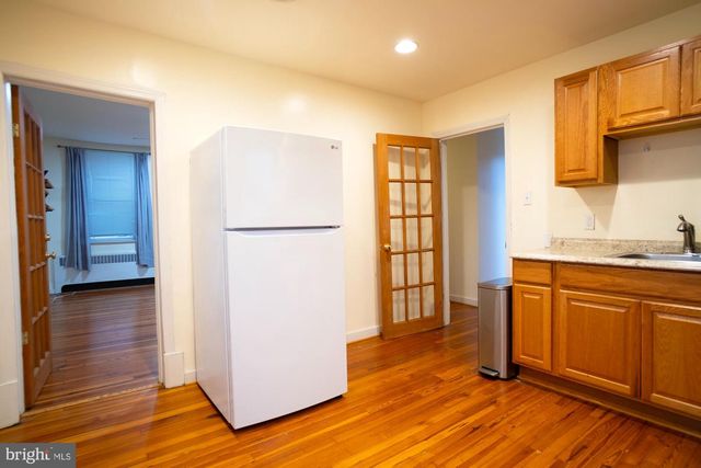 1421 SULPHUR SPRING RD, Halethorpe, MD 21227