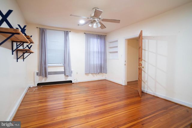 1421 SULPHUR SPRING RD, Halethorpe, MD 21227