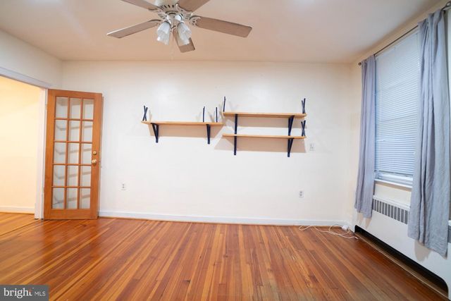 1421 SULPHUR SPRING RD, Halethorpe, MD 21227