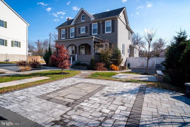 1421 SULPHUR SPRING RD, Halethorpe, MD 21227