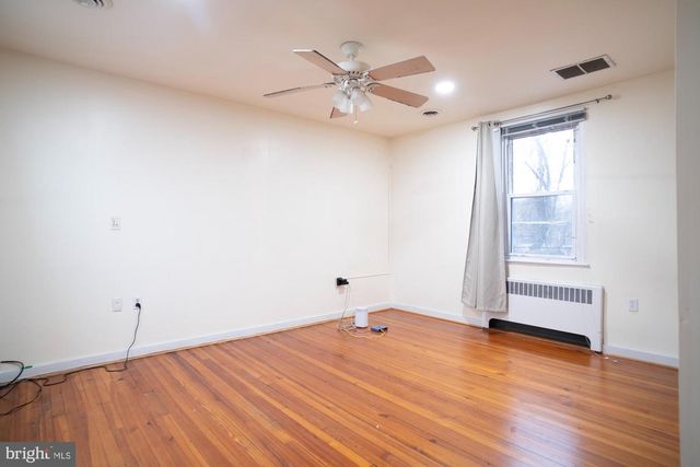 1421 SULPHUR SPRING RD, Halethorpe, MD 21227