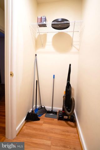 1421 SULPHUR SPRING RD, Halethorpe, MD 21227