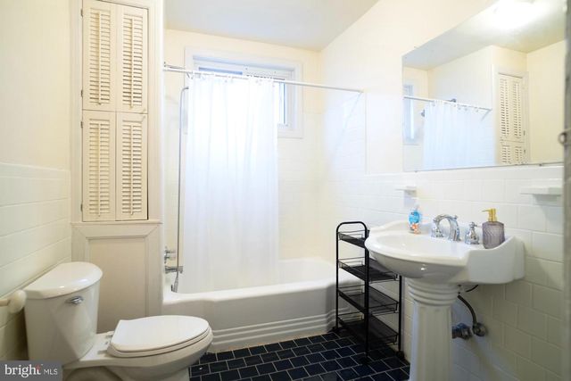 1421 SULPHUR SPRING RD, Halethorpe, MD 21227