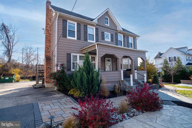 1421 SULPHUR SPRING RD, Halethorpe, MD 21227