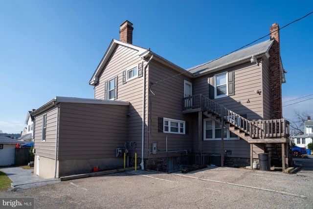 1421 SULPHUR SPRING RD, Halethorpe, MD 21227