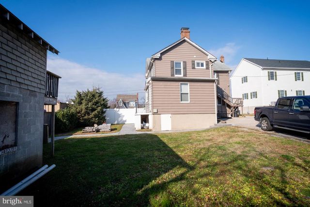 1421 SULPHUR SPRING RD, Halethorpe, MD 21227