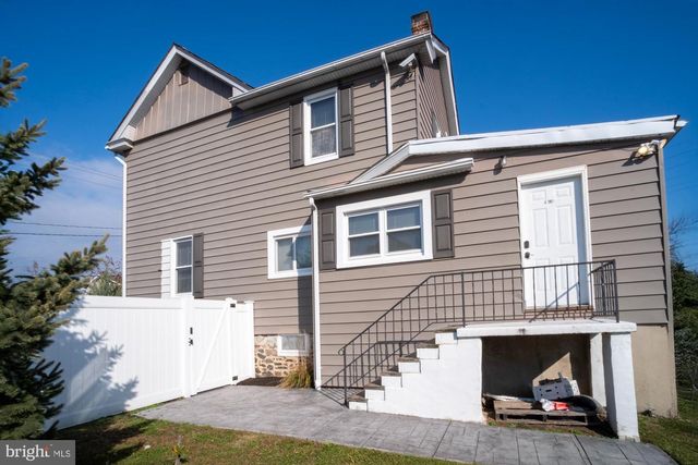 1421 SULPHUR SPRING RD, Halethorpe, MD 21227