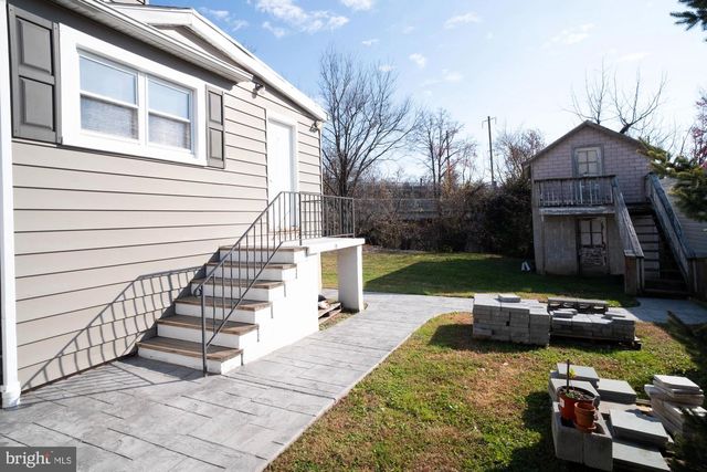 1421 SULPHUR SPRING RD, Halethorpe, MD 21227