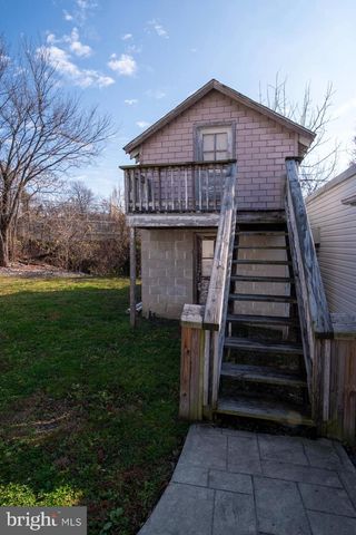 1421 SULPHUR SPRING RD, Halethorpe, MD 21227