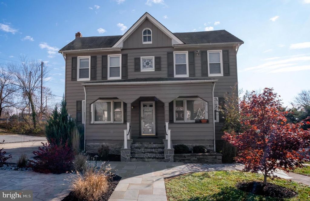 1421 SULPHUR SPRING RD, Halethorpe, MD 21227