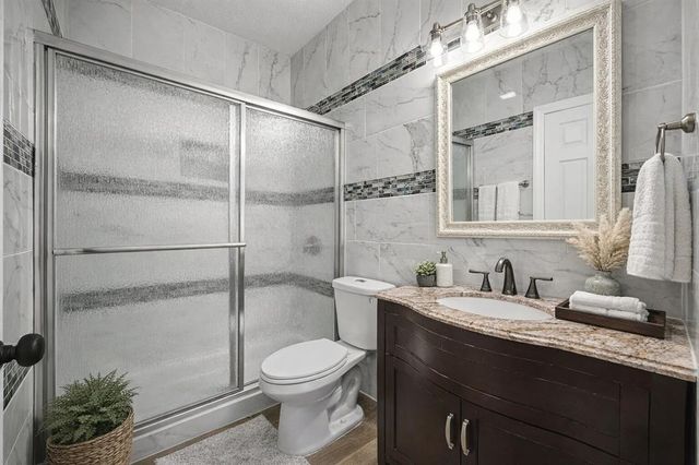 2503 Lehigh DR, Austin, TX 78723