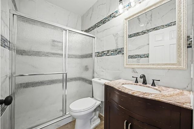 2503 Lehigh DR, Austin, TX 78723