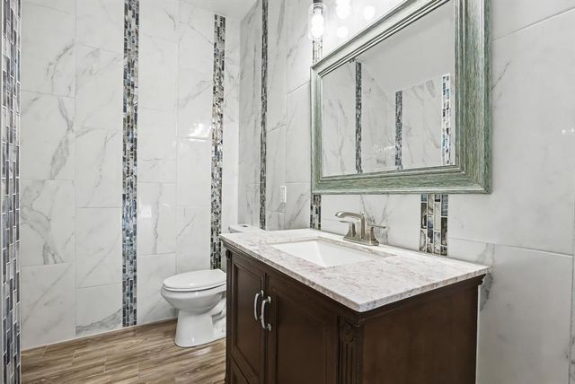 2503 Lehigh DR, Austin, TX 78723