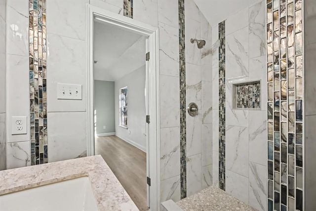 2503 Lehigh DR, Austin, TX 78723