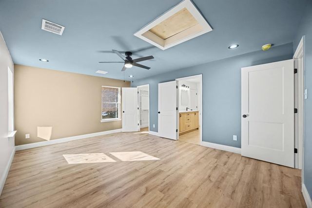 2503 Lehigh DR, Austin, TX 78723