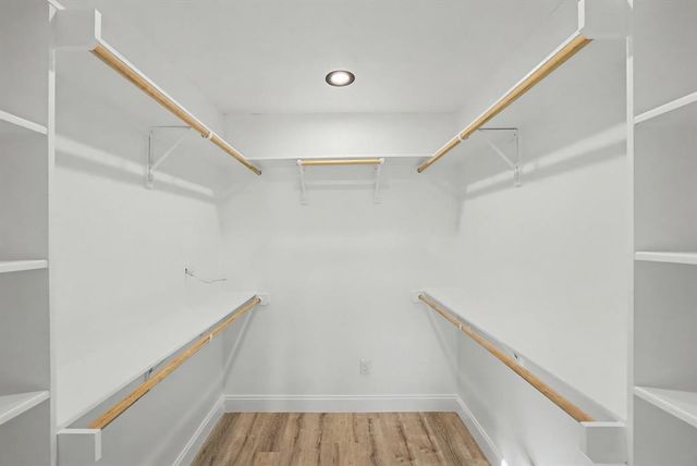 2503 Lehigh DR, Austin, TX 78723