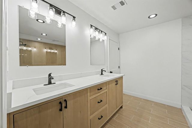 2503 Lehigh DR, Austin, TX 78723
