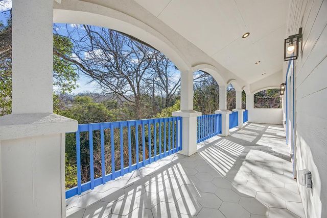 2503 Lehigh DR, Austin, TX 78723