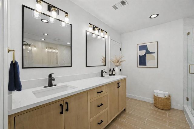 2503 Lehigh DR, Austin, TX 78723
