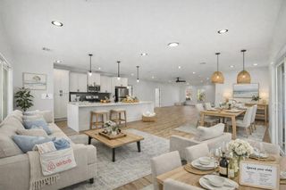 2503 Lehigh DR, Austin, TX 78723
