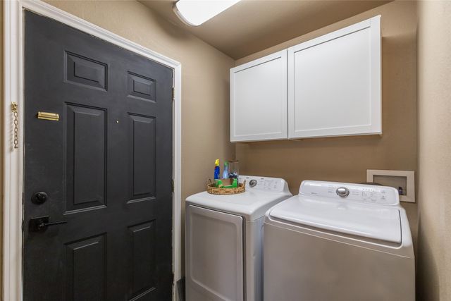 641 Brown Avenue, Tuscola, TX 79562