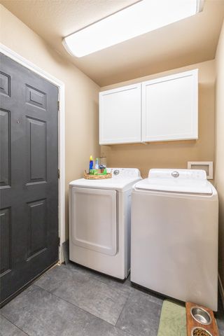 641 Brown Avenue, Tuscola, TX 79562