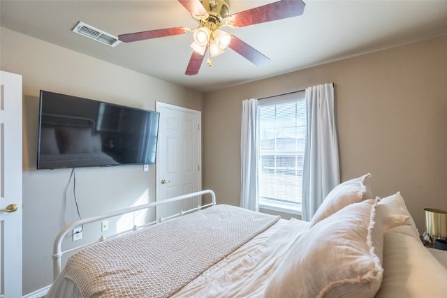 641 Brown Avenue, Tuscola, TX 79562