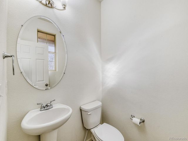 190 Pear Lake Way, Erie, CO 80516