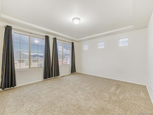 190 Pear Lake Way, Erie, CO 80516