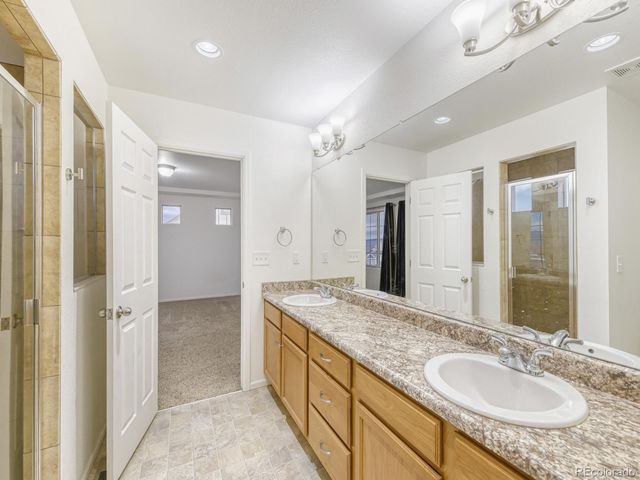 190 Pear Lake Way, Erie, CO 80516