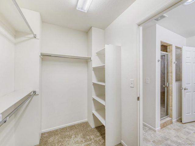 190 Pear Lake Way, Erie, CO 80516