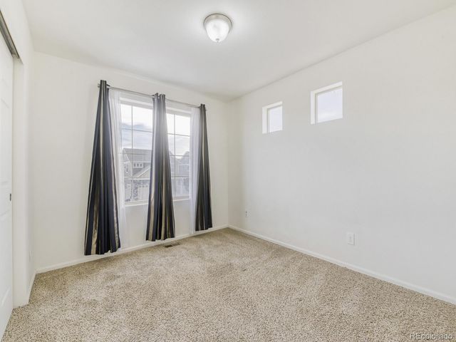 190 Pear Lake Way, Erie, CO 80516