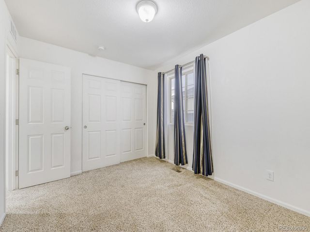 190 Pear Lake Way, Erie, CO 80516
