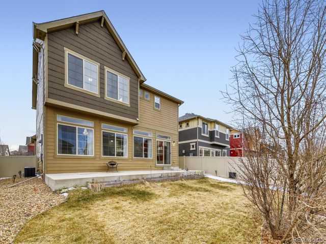 190 Pear Lake Way, Erie, CO 80516