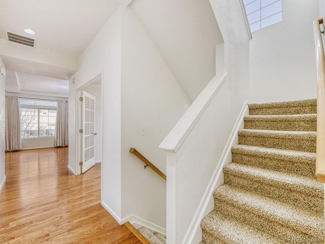 190 Pear Lake Way, Erie, CO 80516