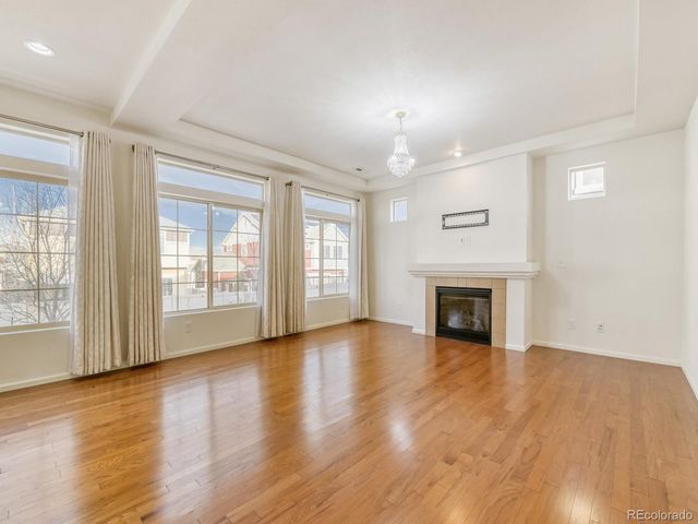 190 Pear Lake Way, Erie, CO 80516