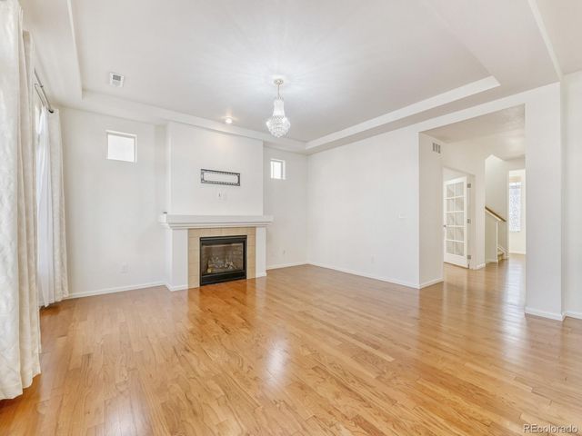 190 Pear Lake Way, Erie, CO 80516