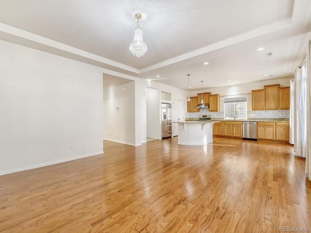 190 Pear Lake Way, Erie, CO 80516