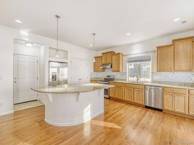 190 Pear Lake Way, Erie, CO 80516