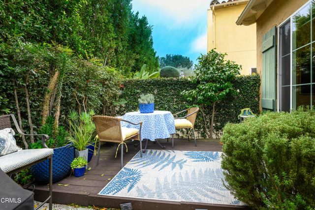 1150 Corte Riviera, Camarillo, CA 93010