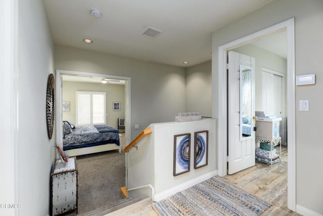 1150 Corte Riviera, Camarillo, CA 93010