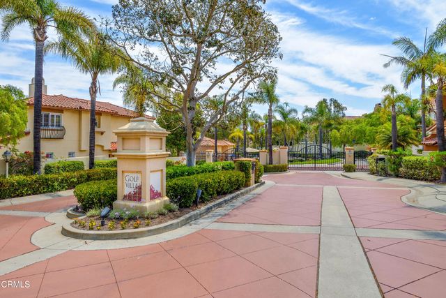 1150 Corte Riviera, Camarillo, CA 93010