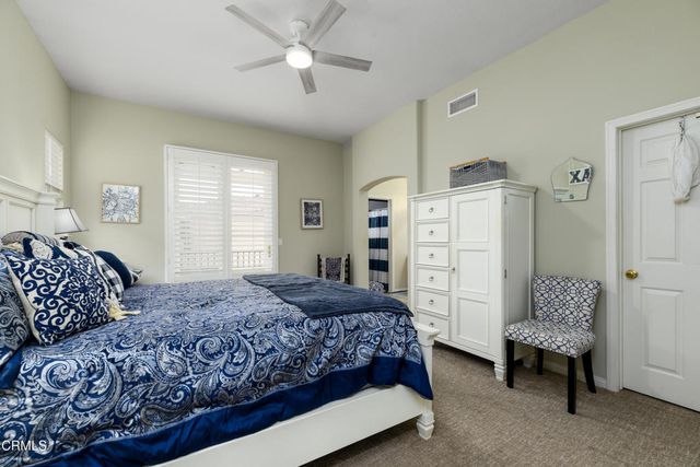 1150 Corte Riviera, Camarillo, CA 93010