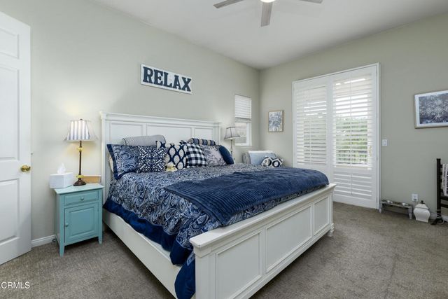 1150 Corte Riviera, Camarillo, CA 93010