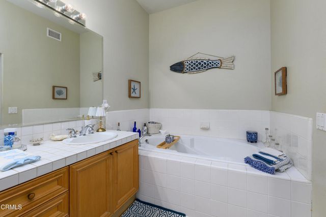 1150 Corte Riviera, Camarillo, CA 93010