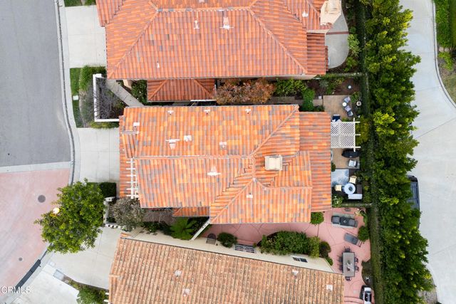 1150 Corte Riviera, Camarillo, CA 93010