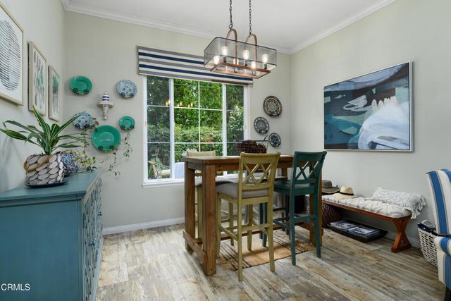 1150 Corte Riviera, Camarillo, CA 93010