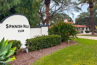 1150 Corte Riviera, Camarillo, CA 93010