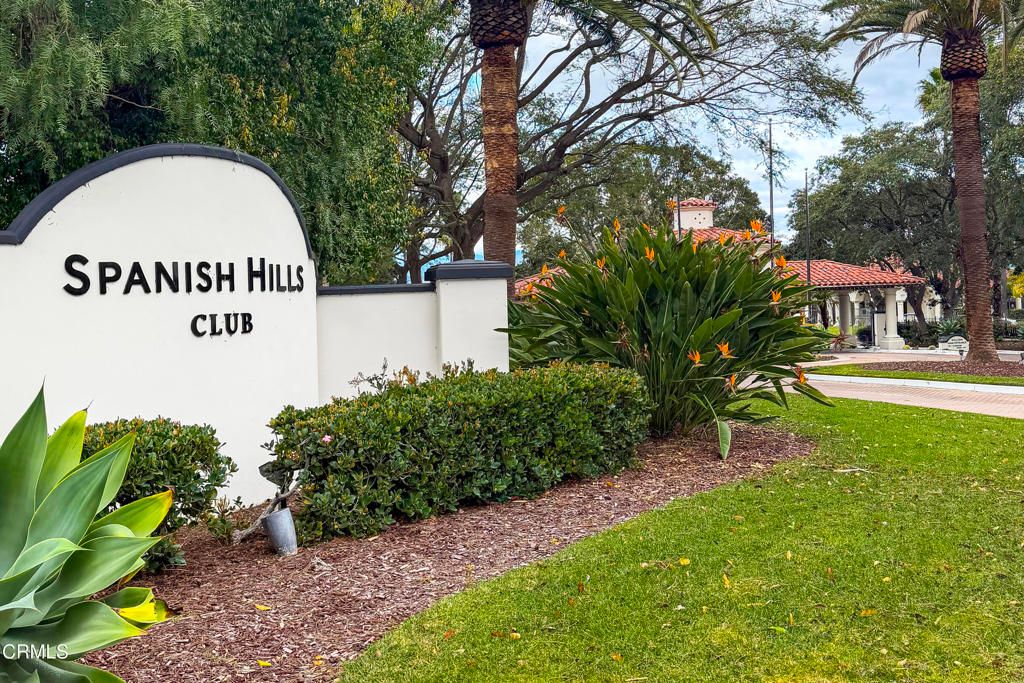 1150 Corte Riviera, Camarillo, CA 93010