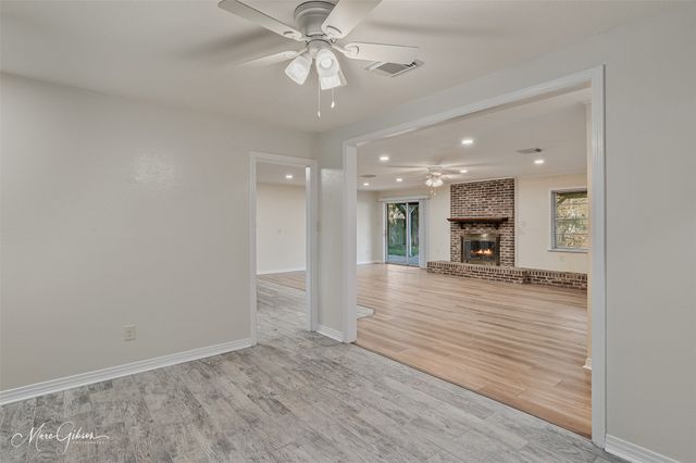 1218 Oden Street, Shreveport, LA 71104